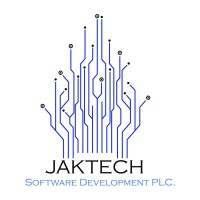 JakTech Software Developments logo - Similar company to Ogden Pride, Inc.