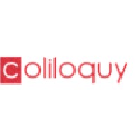 Coliloquy (Acquired By Vook)