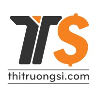 Thị Trường Sỉ - Cty Cổ Phần Dịch Vụ TTS (Thitruongsi.com) logo - Similar company to Abc Technology Jsc
