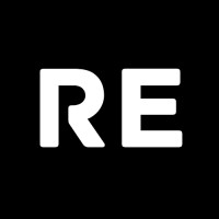 Remote Jobs logo - Similar company to Talentifi - Remote And Onsite Jobs