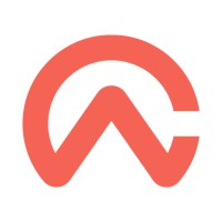 Caseware logo - Similar company to Caseware Africa