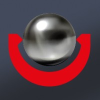 Gilbert & Schmalriede Technology GmbH logo - Similar company to Eling Gmbh