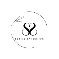 The Social Sphere Co. logo - Similar company to Social Sphere
