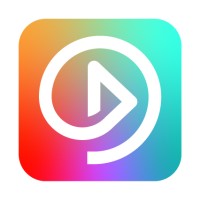Job Hack logo - Similar company to Instajob