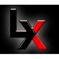 Lexicom Computer Systems Inc logo - Similar company to Lexicom Learning