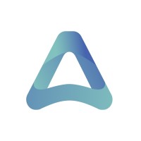 Arties Ltd logo - Similar company to Web3 Wizards