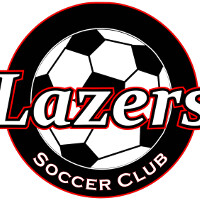 Lazers Soccer Club logo - Similar company to Consoulution