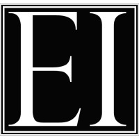 Executive Impressions logo - Similar company to Executive Path