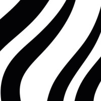 Zebinvest Real Estate Development logo - Similar company to Squareturn Developments