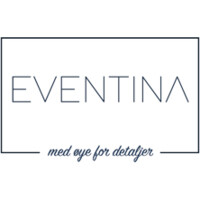 Eventina AS logo - Similar company to Fadderullan