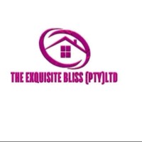 The Exquisite Bliss logo - Similar company to Weasia