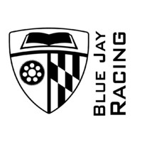 Blue Jay Racing: Baja SAE at Johns Hopkins University logo - Similar company to Herniaid