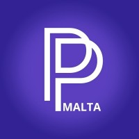 Patterson Property Malta logo - Similar company to Property Malta