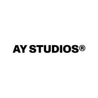 AY Studios® logo - Similar company to Humble By Sofie