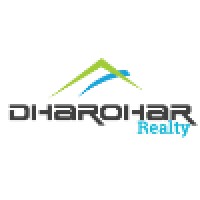 Dharohar Realty logo - Similar company to Rightsolutions