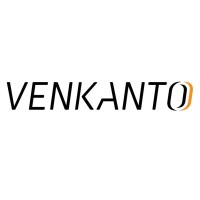 Venkanto Ab