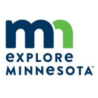Explore Minnesota logo - Similar company to Visit Duluth