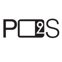 Plan2Shoot logo - Similar company to Unbox