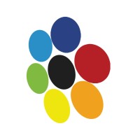 PFOT Grzegorz Śliwa logo - Similar company to It Futuro