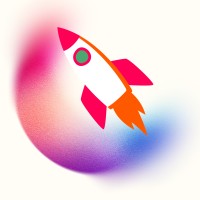 Startupboss.in logo - Similar company to Vidbang Studios Pvt. Ltd.