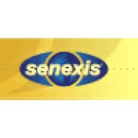 Senexis Limited