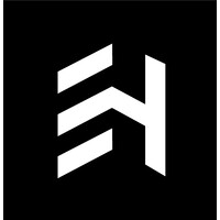 EH Cleaning Ltd logo - Similar company to Dope Burger & Co.