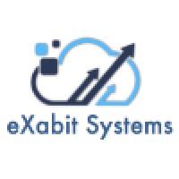 Exabit Systems Private Limited