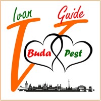 Ivan Guide Budapest