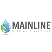 Mainline Services Inc. logo - Similar company to Globalcvc
