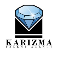 Karizma Talent Agency logo - Similar company to Nsyb