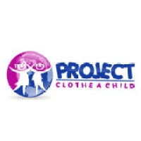 Project Clothe A Child