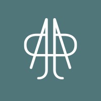 Hoge Raad voor de Justitie - Conseil supérieur de la Justice logo - Similar company to Prosecutor'S Office