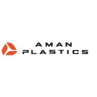 AMAN PLASTICS logo - Similar company to Shaw Group