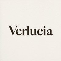 Verlucia logo - Similar company to Grotech Production Ltd