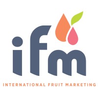 International Fruit Marketing, Inc. logo - Similar company to Ardeeka