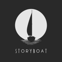 Storyboat Sp. z o.o logo - Similar company to E-Editiones