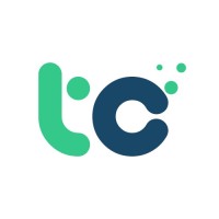 Tecliff logo - Similar company to Teclift Gmbh