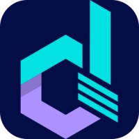 DigiQuag logo - Similar company to Hynsys Technologies
