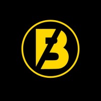 BackSlash Biz logo - Similar company to Virtually Assist Outsourcing Ltd