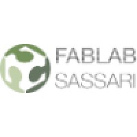 Fablab Sassari