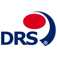DRS Autoricambi S.p.A. logo - Similar company to Lyriko