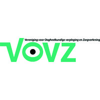 VOVZ logo - Similar company to Ooghulp