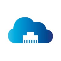Cloudstekker logo - Similar company to Spot Ict Oplossingen