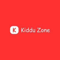 Kiddu Zone logo - Similar company to Propeller
