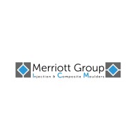 MERRIOTT PLASTICS LIMITED logo - Similar company to Itz Digital