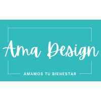 AMA DESIGN PERU logo - Similar company to Arquitekton Sac