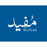 mufeed logo - Similar company to Rewear