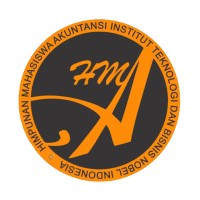 Himpunan Mahasiswa Akuntansi ITB Nobel logo - Similar company to Hipmi Pt Unhas