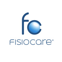 Clínicas Fisiocare®️ logo - Similar company to Fisiopro Ec