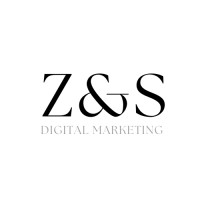 Zemanek & Söhne logo - Similar company to Bitcointoday